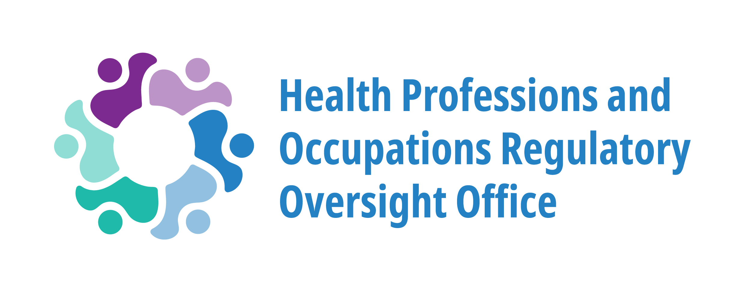 Health Professions and Occupations Regulatory Oversight Office